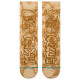 Stance Κάλτσες Dj Chewie Crew Socks